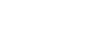 PUBLICATIES