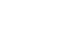COACHEN