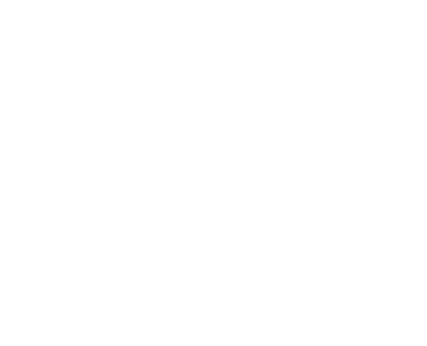 Trickster wordt gekozen door  profit, non-profit en particulieren; •Gemeenten, waaronder 100.000-plus gemeenten• Zorginstellingen• Banken• Verzekeraars• Politie• Waterschappen•Nationale Nederlanden• GVB Amsterdam• Rechtbanken (doorverwijzingen)• Particulieren•Hoge Raad der Nederlanden• McDonald's• Scholen• Universiteiten•GGD•Bureau Jeugdzorg •Platenlabel• Zaadveredelaar• Lijstenmaker• Ministerie•Maritieme Diensten•Toerismebureau• Instrumentmakers voor de wetenschap•Internationale bedrijven•Rijkswaterstaat •Transportbedrijf• Slachtofferhulp• Vliegmaatschappij• Zorggroep• Kinderdagverblijf• Universiteiten•Penitentiaire Inrichting•Theater• Bouwmarkt•...