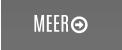 MEER	