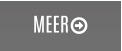 MEER	