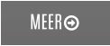 MEER	