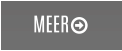 MEER	