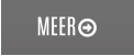 MEER	