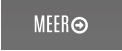 MEER	