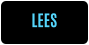 LEES