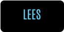 LEES