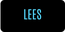 LEES