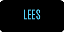 LEES