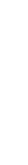 ONAFHANKELIJK