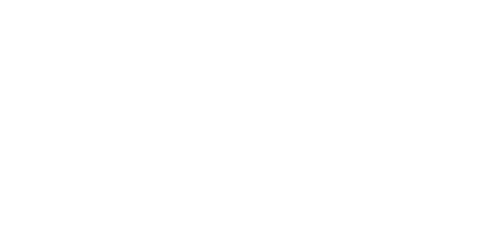 Trickster wordt gekozen door profit, non-profit en particulieren;  •Gemeenten, waaronder 100.000-plus gemeenten•Zorginstellingen• Banken• Verzekeraars•Politie•Waterschappen•Nationale Nederlanden• GVB Amsterdam• Rechtbanken (doorverwijzingen)• Particulieren•Hoge Raad der Nederlanden• McDonald's• Scholen• Universiteiten•GGD•Bureau Jeugdzorg •Platenlabel• Zaadveredelaar• Lijstenmaker•Ministerie•Maritieme Diensten•Toerismebureau• Instrumentmakers voor de wetenschap•Internationale bedrijven• Rijkswaterstaat •Transportbedrijf• Slachtofferhulp• Vliegmaatschappij• Zorggroep• Kinderdagverblijf• Universiteiten•Penitentiaire Inrichting•Theater• Bouwmarkt•...