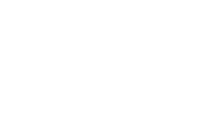 Trickster werkt voor organisaties in het openbaar bestuur, de maatschappelijke sector en het bedrijfsleven. Altijd op het snijvlak van strategie, gedrag en bestuurlijke dynamiek. Ik word ingeschakeld bij complexe of gevoelige trajecten, waar behoefte is aan een onafhankelijke blik, bestuurlijke scherpte en verbindend vermogen. Onderstaande selectie laat de breedte van mijn opdrachtgevers zien.