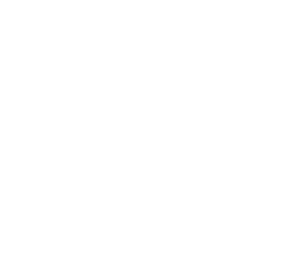 Trickster wordt gekozen door profit, non-profit en particulieren;  •Gemeenten, waaronder 100.000-plus gemeenten•Zorginstellingen• Banken• Verzekeraars•Politie•Waterschappen•Nationale Nederlanden• GVB Amsterdam• Rechtbanken (doorverwijzingen)• Particulieren•Hoge Raad der Nederlanden• McDonald's• Scholen• Universiteiten•GGD•Bureau Jeugdzorg •Platenlabel• Zaadveredelaar• Lijstenmaker•Ministerie•Maritieme Diensten•Toerismebureau• Instrumentmakers voor de wetenschap•Internationale bedrijven• Rijkswaterstaat •Transportbedrijf• Slachtofferhulp• Vliegmaatschappij• Zorggroep• Kinderdagverblijf• Universiteiten•Penitentiaire Inrichting•Theater• Bouwmarkt•...