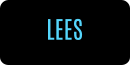 LEES