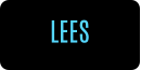 LEES