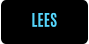 LEES